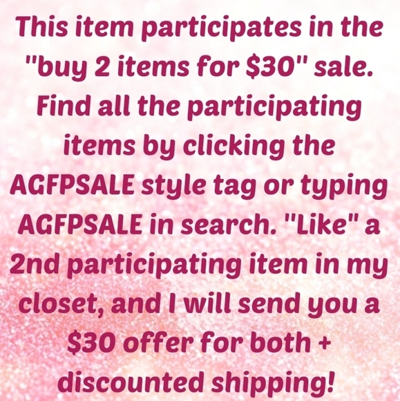 💖 2/$30 Satin oversized chain print blue boho paisley hair nautical Scarf NWT - Picture 3 of 13